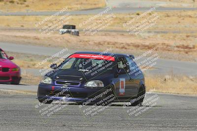 media/Feb-22-2025-Team Topak Racing (Sat) [[cb57a51a40]]/Intermediate Low 2/Turns 13 and 14/